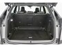 Peugeot 3008 1.6 PureTech GT Line antraciet