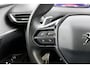 Peugeot 3008 1.6 PureTech GT Line antraciet