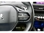 Peugeot 3008 1.6 PureTech GT Line antraciet