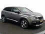 Peugeot 3008 1.6 PureTech GT Line antraciet