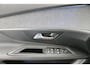 Peugeot 3008 1.6 PureTech GT Line antraciet