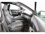 Peugeot 3008 1.6 PureTech GT Line antraciet