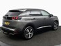 Peugeot 3008 1.6 PureTech GT Line antraciet