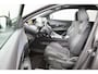Peugeot 3008 1.6 PureTech GT Line antraciet