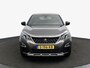 Peugeot 3008 1.6 PureTech GT Line antraciet