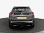 Peugeot 3008 1.6 PureTech GT Line antraciet