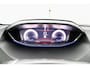 Peugeot 3008 1.6 PureTech GT Line antraciet