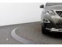 Peugeot 3008 1.6 PureTech GT Line antraciet