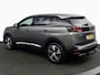 Peugeot 3008 1.6 PureTech GT Line antraciet