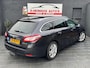 Peugeot 508 SW 1.6 Allure PANODAK *GOED ONDERHOUDEN*