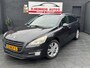 Peugeot 508 SW 1.6 Allure PANODAK *GOED ONDERHOUDEN*