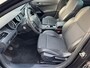 Peugeot 508 SW 1.6 Allure PANODAK *GOED ONDERHOUDEN*