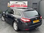 Peugeot 508 SW 1.6 Allure PANODAK *GOED ONDERHOUDEN*