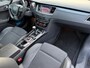 Peugeot 508 SW 1.6 Allure PANODAK *GOED ONDERHOUDEN*