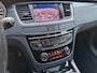 Peugeot 508 SW 1.6 Allure PANODAK *GOED ONDERHOUDEN*