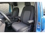 Volkswagen Transporter 2.0 TDI 150pk L2H1 30 Bulli | Trekhaak