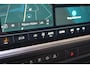 Volkswagen Transporter 2.0 TDI 150pk L2H1 30 Bulli | Trekhaak