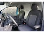 Volkswagen Transporter 2.0 TDI 150pk L2H1 30 Bulli | Trekhaak