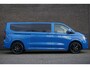Volkswagen Transporter 2.0 TDI 150pk L2H1 30 Bulli | Trekhaak