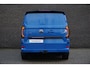 Volkswagen Transporter 2.0 TDI 150pk L2H1 30 Bulli | Trekhaak