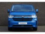 Volkswagen Transporter 2.0 TDI 150pk L2H1 30 Bulli | Trekhaak