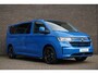Volkswagen Transporter 2.0 TDI 150pk L2H1 30 Bulli | Trekhaak
