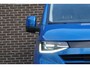 Volkswagen Transporter 2.0 TDI 150pk L2H1 30 Bulli | Trekhaak