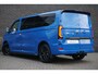 Volkswagen Transporter 2.0 TDI 150pk L2H1 30 Bulli | Trekhaak