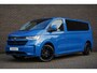 Volkswagen Transporter 2.0 TDI 150pk L2H1 30 Bulli | Trekhaak