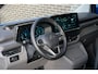 Volkswagen Transporter 2.0 TDI 150pk L2H1 30 Bulli | Trekhaak