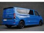 Volkswagen Transporter 2.0 TDI 150pk L2H1 30 Bulli | Trekhaak