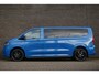 Volkswagen Transporter 2.0 TDI 150pk L2H1 30 Bulli | Trekhaak