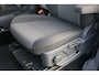 Volkswagen Transporter 2.0 TDI 150pk L2H1 30 Bulli | Trekhaak