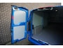 Volkswagen Transporter 2.0 TDI 150pk L2H1 30 Bulli | Trekhaak
