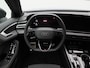 Audi A5 Avant 2.0 TFSi 150 Pk Automaat S-Line | 360° Camera | Full LED | Trekhaak | Adaptive Cruise | Carplay | Stoel Verwarming | 20 Inch | 5.828 Km