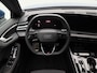 Audi A5 Avant 2.0 TFSi 150 Pk Automaat S-Line | 360° Camera | Full LED | Trekhaak | Adaptive Cruise | Carplay | Stoel Verwarming | 20 Inch | 5.828 Km