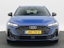 Audi A5 Avant 2.0 TFSi 150 Pk Automaat S-Line | 360° Camera | Full LED | Trekhaak | Adaptive Cruise | Carplay | Stoel Verwarming | 20 Inch | 5.828 Km