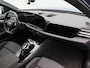 Audi A5 Avant 2.0 TFSi 150 Pk Automaat S-Line | 360° Camera | Full LED | Trekhaak | Adaptive Cruise | Carplay | Stoel Verwarming | 20 Inch | 5.828 Km