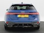 Audi A5 Avant 2.0 TFSi 150 Pk Automaat S-Line | 360° Camera | Full LED | Trekhaak | Adaptive Cruise | Carplay | Stoel Verwarming | 20 Inch | 5.828 Km