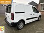 Citroën E-Berlingo bestel Full Electric Club|Automaat|Dealer ond|1e Eigenaar