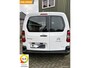 Citroën E-Berlingo bestel Full Electric Club|Automaat|Dealer ond|1e Eigenaar