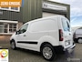 Citroën E-Berlingo bestel Full Electric Club|Automaat|Dealer ond|1e Eigenaar