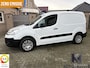 Citroën E-Berlingo bestel Full Electric Club|Automaat|Dealer ond|1e Eigenaar