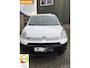 Citroën E-Berlingo bestel Full Electric Club|Automaat|Dealer ond|1e Eigenaar