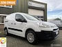 Citroën E-Berlingo bestel Full Electric Club|Automaat|Dealer ond|1e Eigenaar