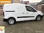 Citroën E-Berlingo bestel Full Electric Club|Automaat|Dealer ond|1e Eigenaar