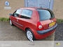 Renault Clio 1.2-16V Authentique