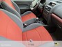Renault Clio 1.2-16V Authentique