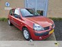 Renault Clio 1.2-16V Authentique
