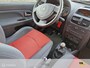 Renault Clio 1.2-16V Authentique